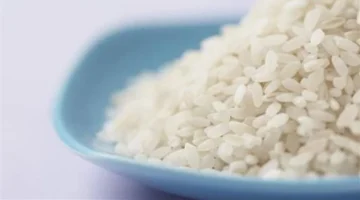 تغيرات جديدة في سعر طن الأرز عريض الحبة داخل الأسواق المحلية اليوم